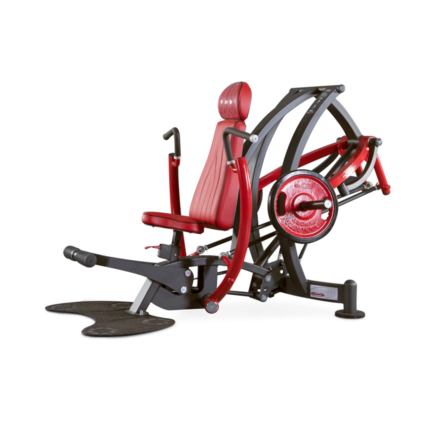 Brand Product Impulse - Bikes - Advance Technology Supplier